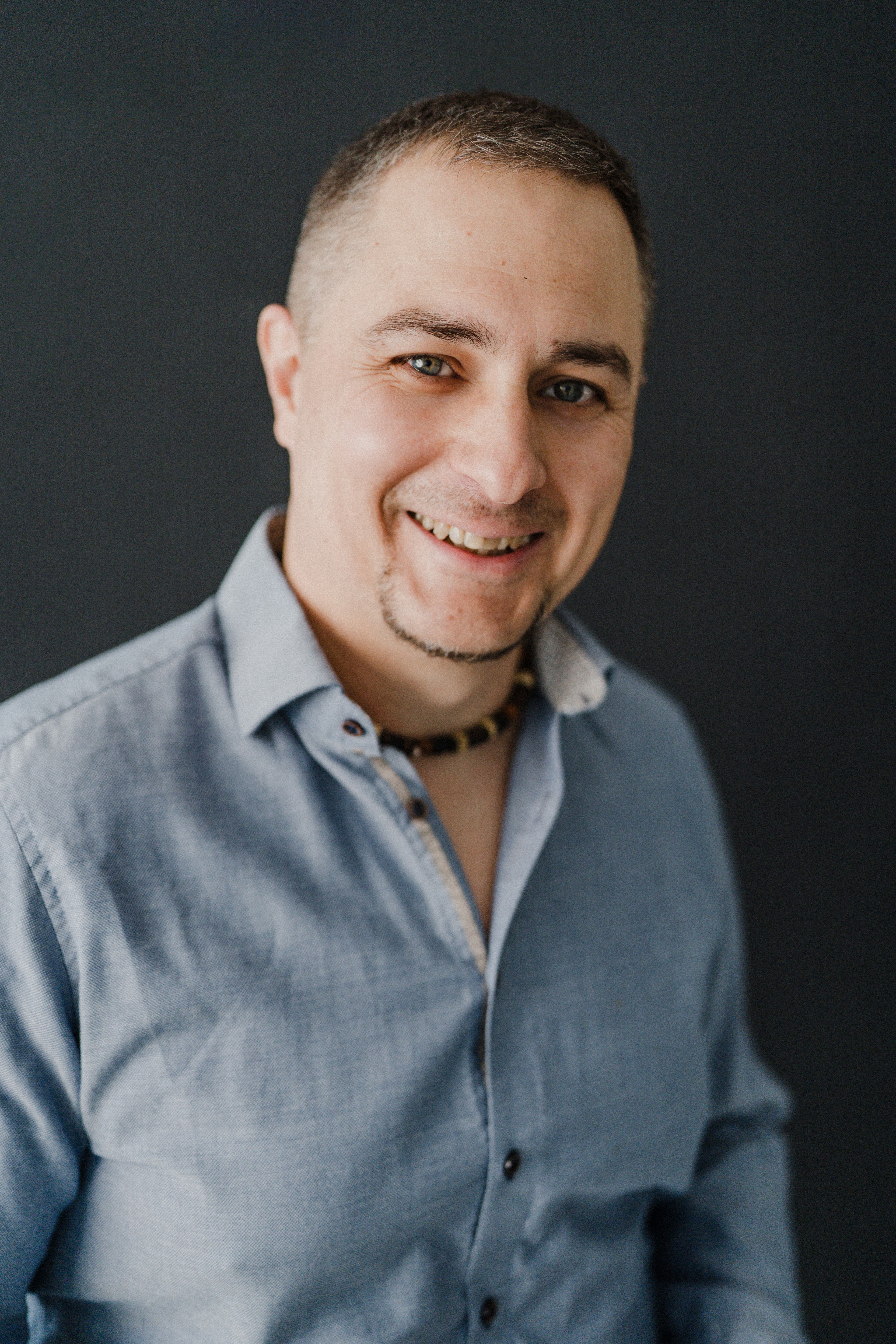 Finale mit Erinnerungswert